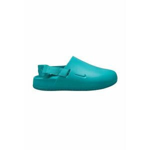 Papuci CALM MULE-FD5131-700 imagine