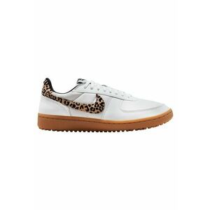 Pantofi sport WMNS FIELD GENERAL PRINT-IF1742-100 imagine