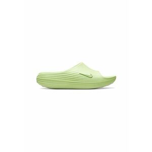 Papuci REACTX REJUVEN8 SLIDE-HV4479-700 imagine