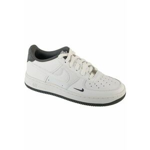 Pantofi sport copii - Air Force 1 '07 Lv8 4560 imagine