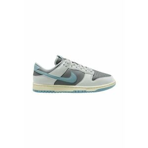 Pantofi sport DUNK LOW RETRO BTTYS-HF5441-001 imagine