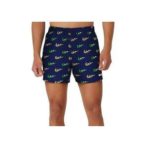 Sort de baie 5"" VOLLEY SHORT-NESSF553-440 imagine