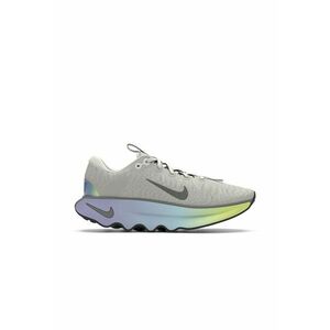 Pantofi sport WMNS MOTIVA SE-HJ6209-001 imagine