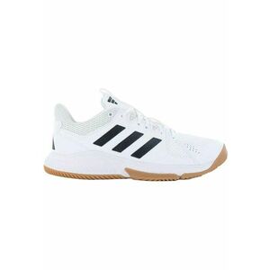 Pantofi sport unisex Court Flight Indoor Volleyball imagine