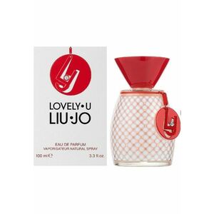 LOVELY U imagine
