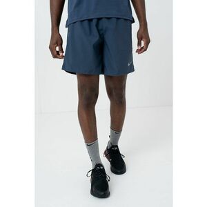 Pantaloni scurti pentru alergare Challenger imagine