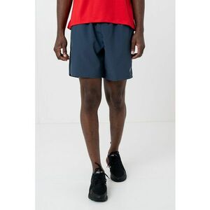 Pantaloni scurti cu tehnologie Dri-FIT - pentru alergare Challenger imagine