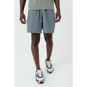 Pantaloni scurti cu tehnologie Dri-FIT - pentru antrenament imagine