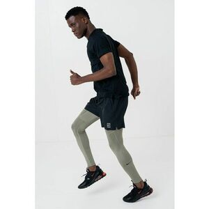 Colanti cu tehnologie Dri-FIT - pentru fitness imagine