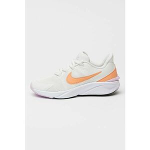 Pantofi pentru alergare Star Runner 4 imagine