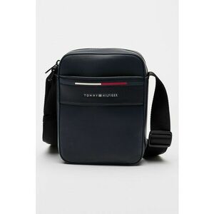 Geanta crossbody din piele ecologica imagine