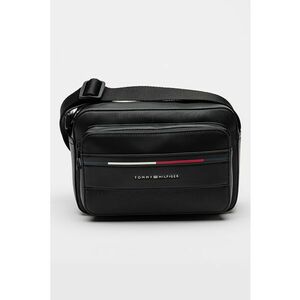Geanta crossbody din piele ecologica imagine
