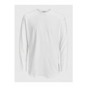 Bluza barbati - 209732535 - Bumbac imagine