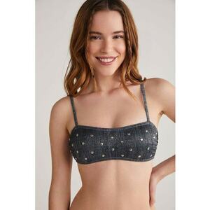 Costum de baie din doua piese Forever-X imagine