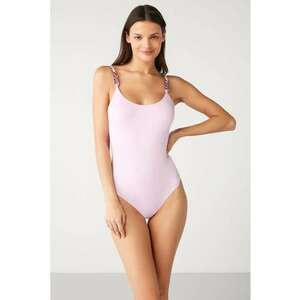Costum de baie intreg imagine