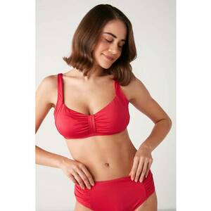 Costum de baie din doua piese imagine