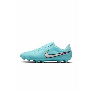 Ghete de fotbal Legend 10 Academy FG 6499 imagine