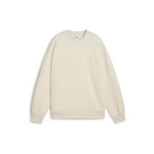 Bluza WARDROBE ESS Oversized Crew DK 63004587 imagine