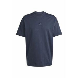 Tricou M A Szn T JX5080 imagine
