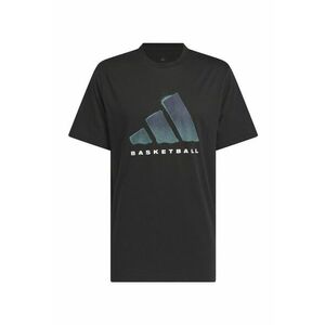 Tricou Fdn Hbr Tee 1 JV8422 imagine