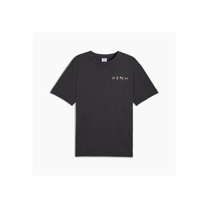 Tricou GRAPHICS Recovery Tee-689565-69 imagine