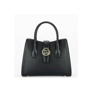 Geanta mica neagra CM7291 12 17749 imagine