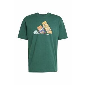 Tricou M Ddl Skate T JM6500 imagine