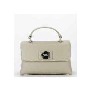 Geanta mica CM7211H M4 imagine