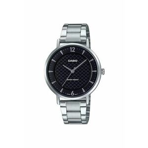 Ceas dama Standard LTP-VT04D-1ADF imagine