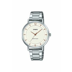 Ceas dama Standard LTP-VT04D-7ADF imagine