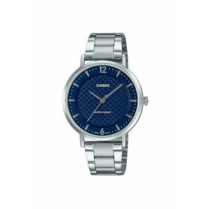 Ceas dama Standard LTP-VT04D-2ADF imagine