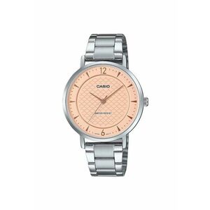 Ceas dama Standard LTP-VT04D-4ADF imagine
