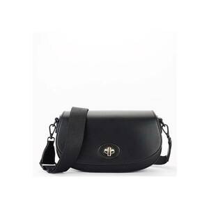 Geanta mica neagra CM7104 11 17741 imagine