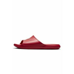 Slapi Victori One Shower Slide CZ5478-601 - Barbati - Rosu imagine