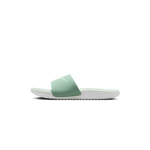 Slapi Kawa JR FJ8812-001 - Baieti - Verde imagine