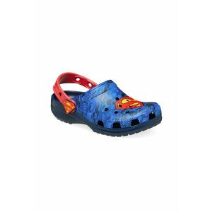 Saboti Classic Superman K 47651 imagine
