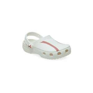 Saboti Classic Baseball K 47658 imagine