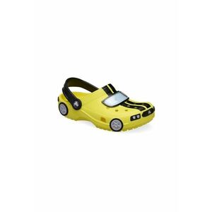 Saboti Classic I Am Race Car Friends T 47641 imagine