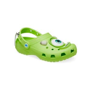Saboti Classic Monster Inc. Mike 47593 imagine