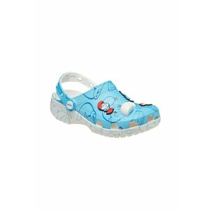 Saboti Classic Smurfs K 47605 imagine