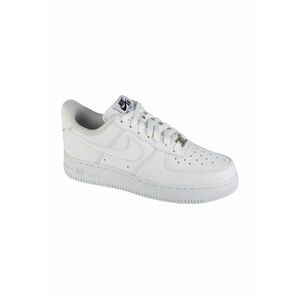 Pantofi sport - Air Force 5883 imagine