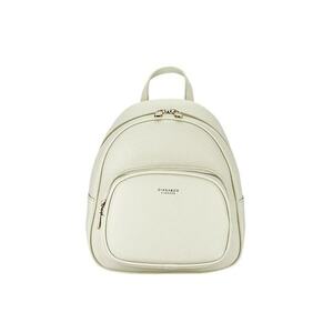 Rucsac Firenze bej DRM715-2PT 18 17732 imagine
