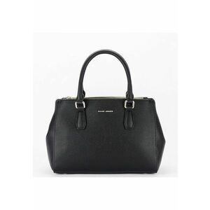 Geanta medie neagra CM7111 17 17759 imagine