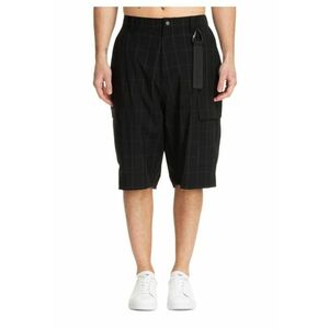 Sort de baie M 7.0 BERMUDA-7M000549-AF14339-UC001 imagine