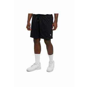 Pantaloni Scurti Kobe Bryant HJ8103-010 - Barbati - Negru imagine