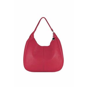 Geanta rosie maxi DJM745-2 M2 17757 imagine