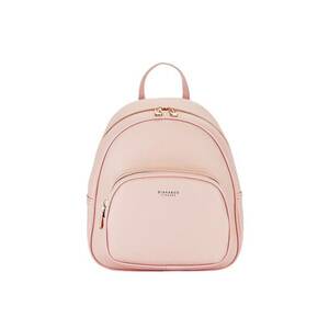 Rucsac Firenze roz DRM715-2PT 18 17734 imagine