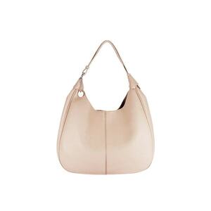 Geanta nude maxi DJM745-2 M2 17756 imagine