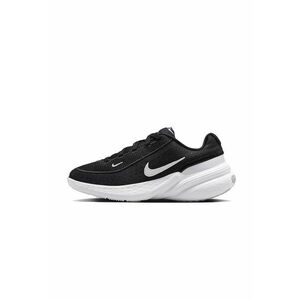 Pantofi Sport Uplift SC JR IF1749-002 - Baieti - Negru imagine