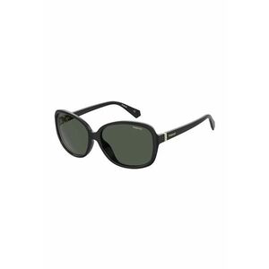 Ochelari de soare butterfly polarizati cu logo imagine